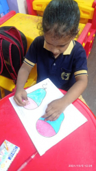 Kinderheart Galley Image 4
