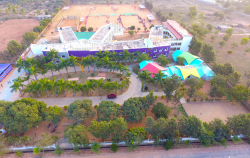 Anantha Vidyaniketana Galley Image 4