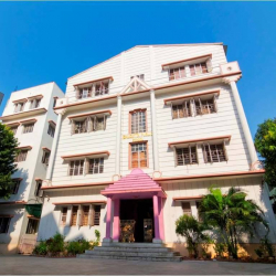 Calcutta Public School Galley Image 2