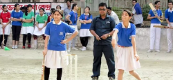 Calcutta Public School Galley Image 3