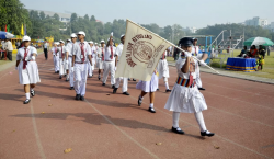 Calcutta Public School Galley Image 4