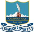Schools in Dehradun, Cambrian Hall School, 13 Young Road,Dehradun Cantt, Krishna Nagar, Dehradun