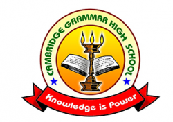 Cambridge Grammar High School, Bhagyalaxmi Nagar,Kavadiguda, Hyderabad