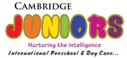 Cambridge Juniors Montessori Preschool Sector 19 Kharghar Gallery Image 1