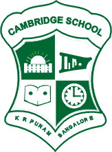 Cambridge School Galley Image 4