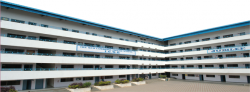 Other board Schools in Mallathahalli, Bangalore, New Cambridge High School, GOVINDRAJA NAGAR WARD, MC LAYOUT VIJYANAGAR, Cauvery Nagar,Vijaya Nagar, Bengaluru