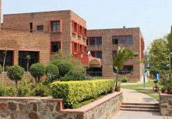 Schools in Vasundhara Sector 6, Ghaziabad, Cambridge School, Shakti Khand II, Indirapuram, Shakti Khand III,Indirapuram, Ghaziabad