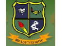 Cambridge School Galley Image 2