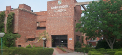 Cambridge School Gallery Image 4