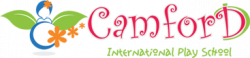 Pre schools, Playschools schools in Vanuvampet, Chennai, Camford School, Plot No.2, Sankarar street,Vivekanadha Nagar,Avadi, New Colony,Adambakkam, Chennai