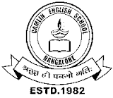 Other board Schools in Nagarbhavi Circle, Bangalore, Camlin English School,  6th 'C' Main, 4th Cross, Hampi Nagar,(R. P. C Layout) , VIJAYANAGAR, Bengaluru