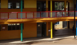 CBSE Schools in Mico Layout, Bangalore, Camlin School, # 15, JP Nagar 7th Phase , Phase 7,JP Nagar, Bengaluru