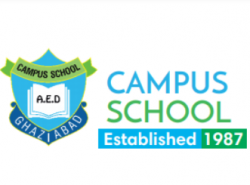 Schools in Ghaziabad, NIMT School, Ansal Avantika, Near F Block Shastri Nagar,Avantika Colony, Avantika Colony,Shastri Nagar, Ghaziabad