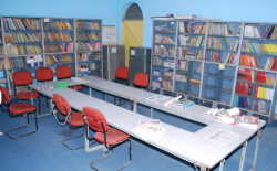 NIMT School Galley Image 3
