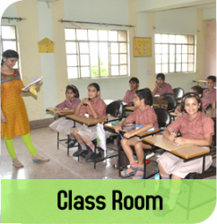NIMT School Galley Image 4