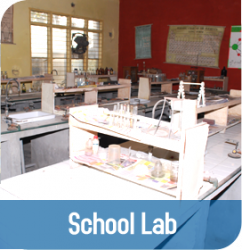 NIMT School Galley Image 4