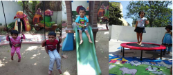Canopo International school Galley Image 3