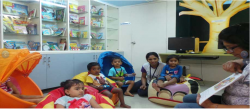 Canopo International school Galley Image 4