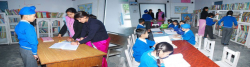 Canterbury Bells School Gallery Image 3