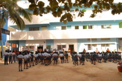CBSE Schools in Garudachar Palya, Bangalore, Capital Public School, 140/3, A.Narayanapura,3rd cross,Near Kaveri water tank,Dooravani Nagar PO, A Narayanapura Extension,Mahadevapura, Bengaluru