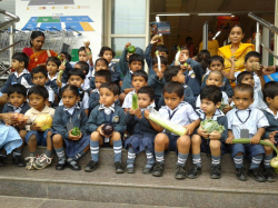 Capital Public School Galley Image 2