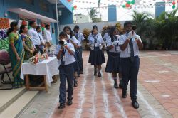 Capital Public School Galley Image 3