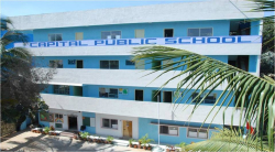 Capital Public School Galley Image 4