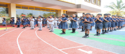 CBSE Schools in Bannerghatta Main Road, Bangalore, Capitol Public School, #18/1, 9th Cross, RBI layout,J.P.Nagar- 7th phase,Near Brigade Gardenia, Phase 7,JP Nagar, Bengaluru