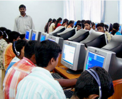 Other board Schools in Basaveshwar Nagar, Bangalore, JVS English School, 8th Main Rd, Rajarajeshwari Nagar, Basaweshwara Nagar, Kamaksipalya, Bengaluru