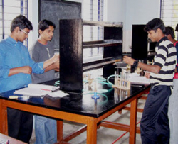 JVS English School Galley Image 3