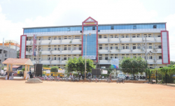 CBSE Schools in Bannerghatta Main Road, Bangalore, Capitol Public School, 18/1, 9th cross,RBI layout, jp nagar-7th phase, Near Brigade Gardenia, Phase 7,JP Nagar, Bengaluru