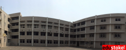 Cardinal Gracious High School, Subhash Nagar,Bandra East, Mumbai