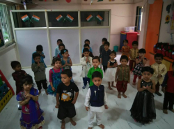 CARING HOOD Walhekarwadi Galley Image 4