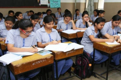Carmel Convent School Galley Image 4