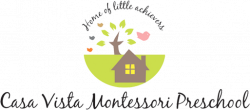 Pre schools, Playschools schools in Lower Parel, Mumbai, Casa Vita Montessori, Kakad Estate, Ground Floor, Plot No. 106. Dr. RG Thadani Road,Worli, Worli, Mumbai