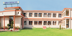 Schools in Mohali, ASHMAH INTERNATIONAL SCHOOL, Near House no.115 ,SAS Nagar ,Sec-70 ,Mohali Punjab ,160071, Sec-70, Mohali