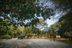 Pre schools, Playschools schools in Hennur, Bangalore, ANWESHANA MONTESSORI HOUSE OF CHILDREN HBR Layout, 154, 38th Cross Road, Punappa Layout, HBR Layout, Prakruthi Layout,HBR Layout, Bengaluru