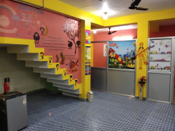 SMARTKIDZ PRE SCHOOL Gallery Image 4