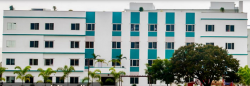 Akshara International School Nadergul Campus, Nadargul, one of the best school in Hyderabad