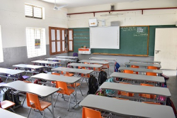 Padmashree School Galley Image 2