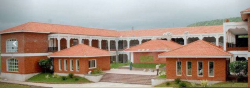 CBSE Schools in Kalindi Mid Town, Indore, SHRI SHRI RAVI SHANKAR VIDYA MANDIR, Village Sanawadia, Nemawar Road, Nemawar Road , Indore