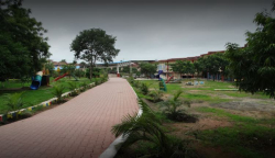CBSE Schools in Bhopal, ARMY PUBLIC SCHOOL, Ayodhya Bypass Road Nr Comfort Heights Motilal Nehru Nagar Neori Hills	, Dronachal Top, Bhopal