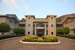 B K Birla Centre For Education Galley Image 2