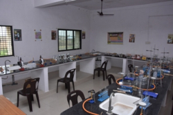 UDAY MAHILA SEVA SANSTHA Gallery Image 4