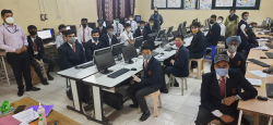 Army Public School Galley Image 4