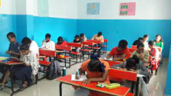 SADASHIVA SCHOOL Galley Image 3