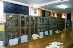 ATOMIC ENERGY CENTRAL SCHOOL Galley Image 3