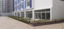 EuroSchool Kharadi Galley Image 4