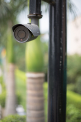 Safety Security and Hygiene