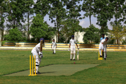 Presidency School Galley Image 4